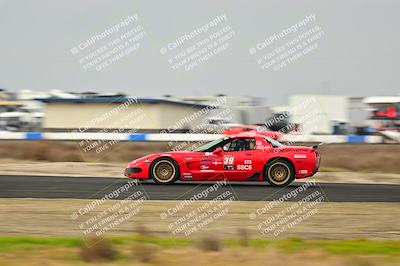 media/Jan-26-2025-CalClub SCCA (Sun) [[cfcea7df88]]/Group 3/Race/